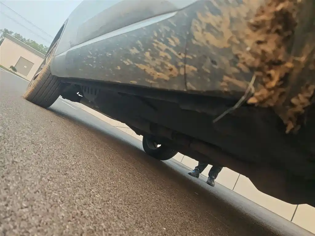 Фото машины 13