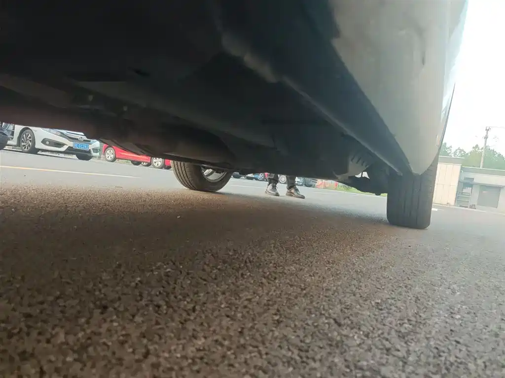 Фото машины 29