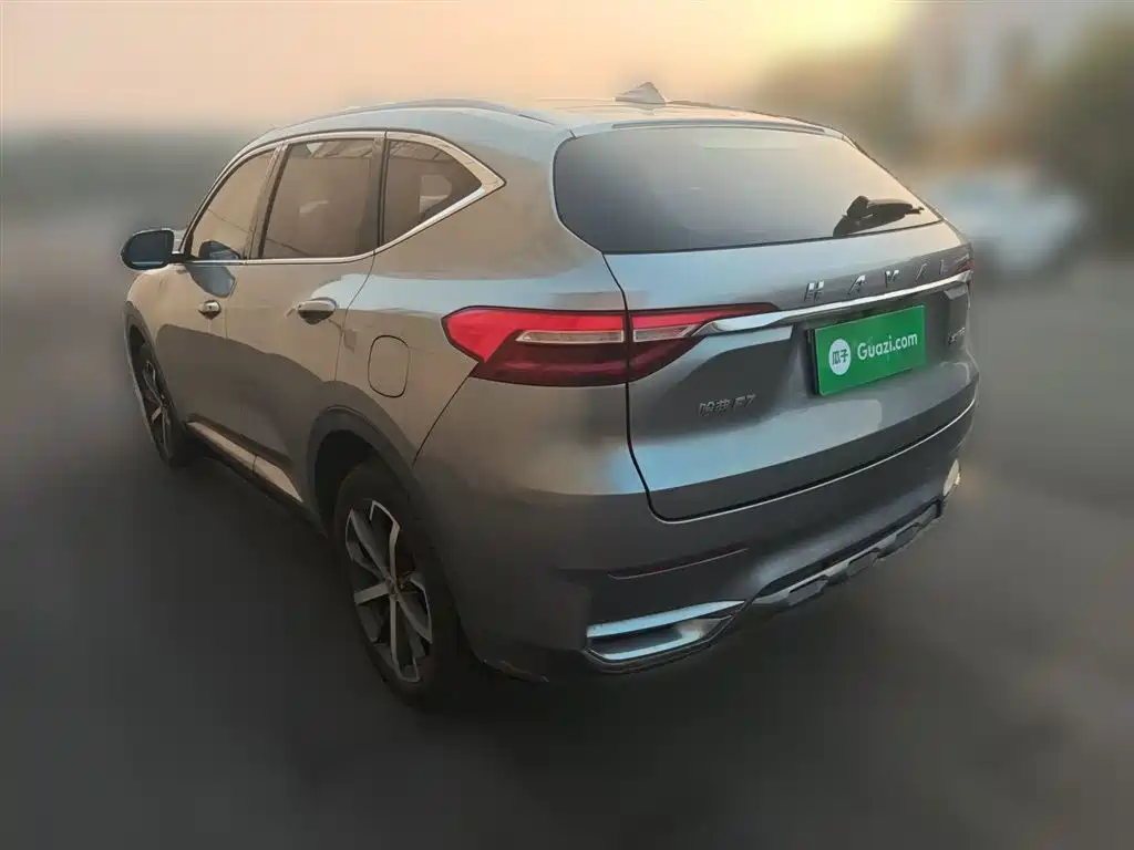 Фото машины 21