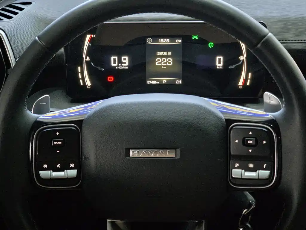 Фото машины 8