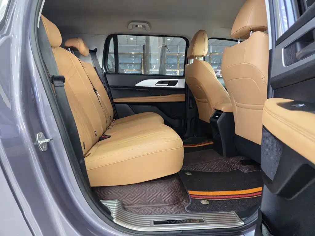 Фото машины 7