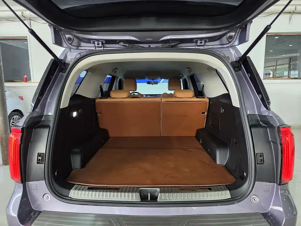 Фото машины 10