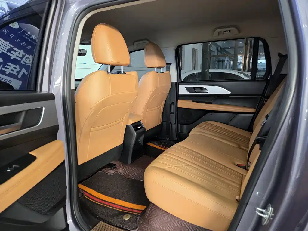 Фото машины 12