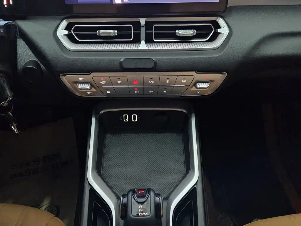 Фото машины 9