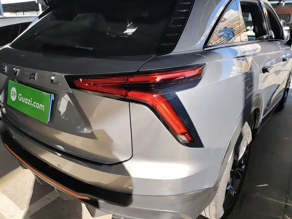 Фото машины 12