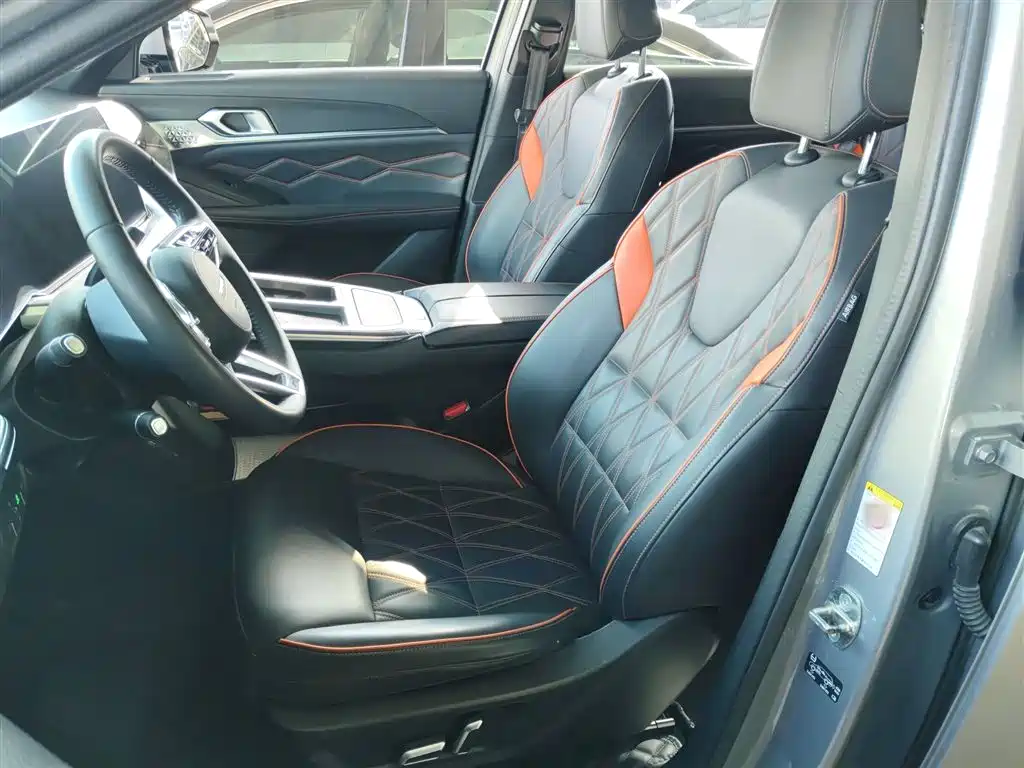 Фото машины 9