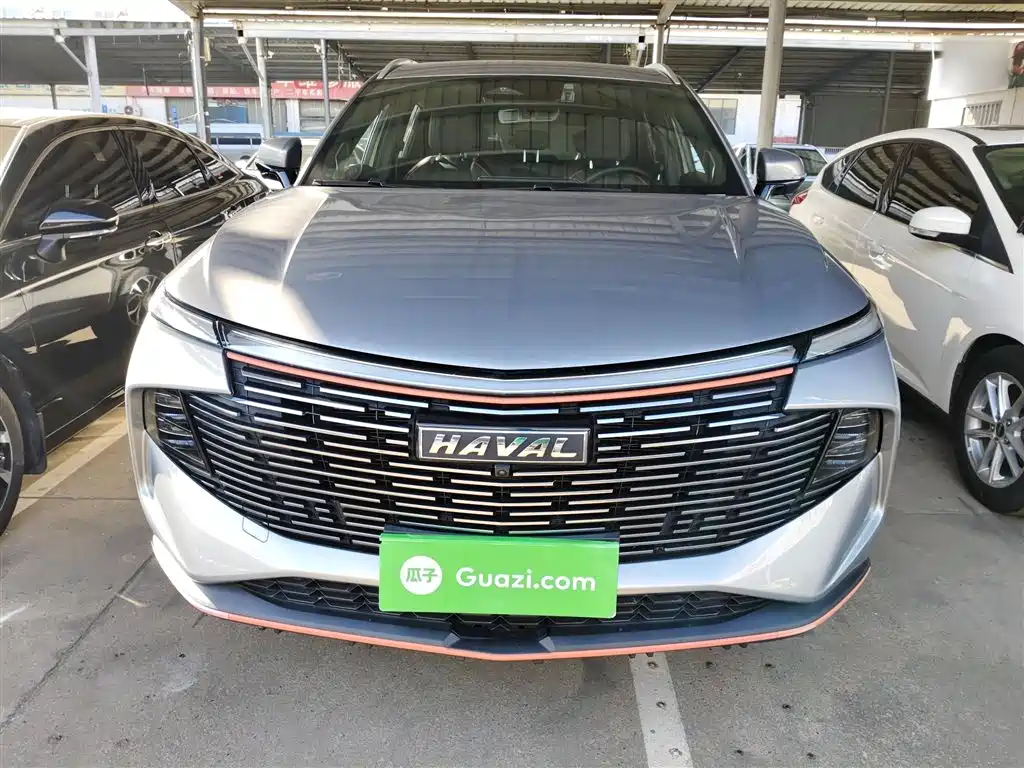 Фото машины 15