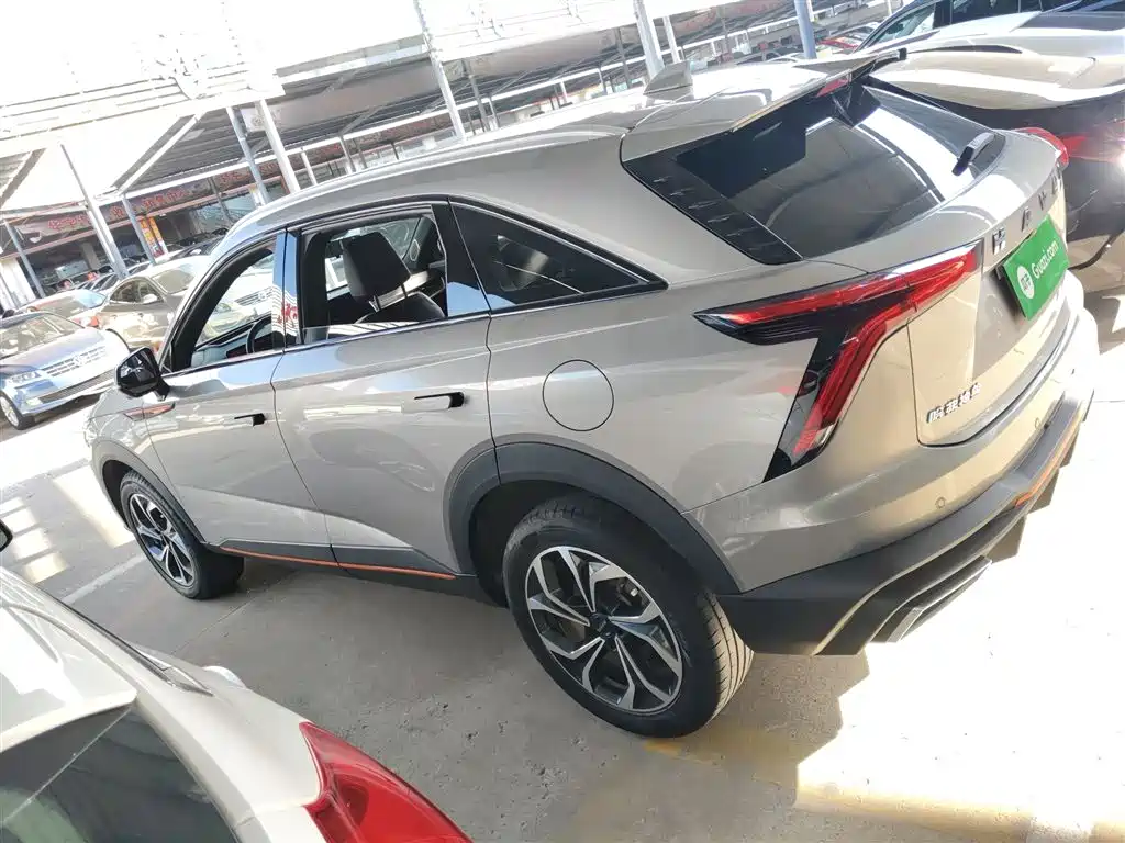 Фото машины 13