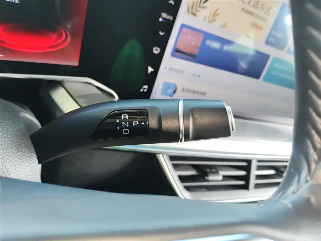 Фото машины 8