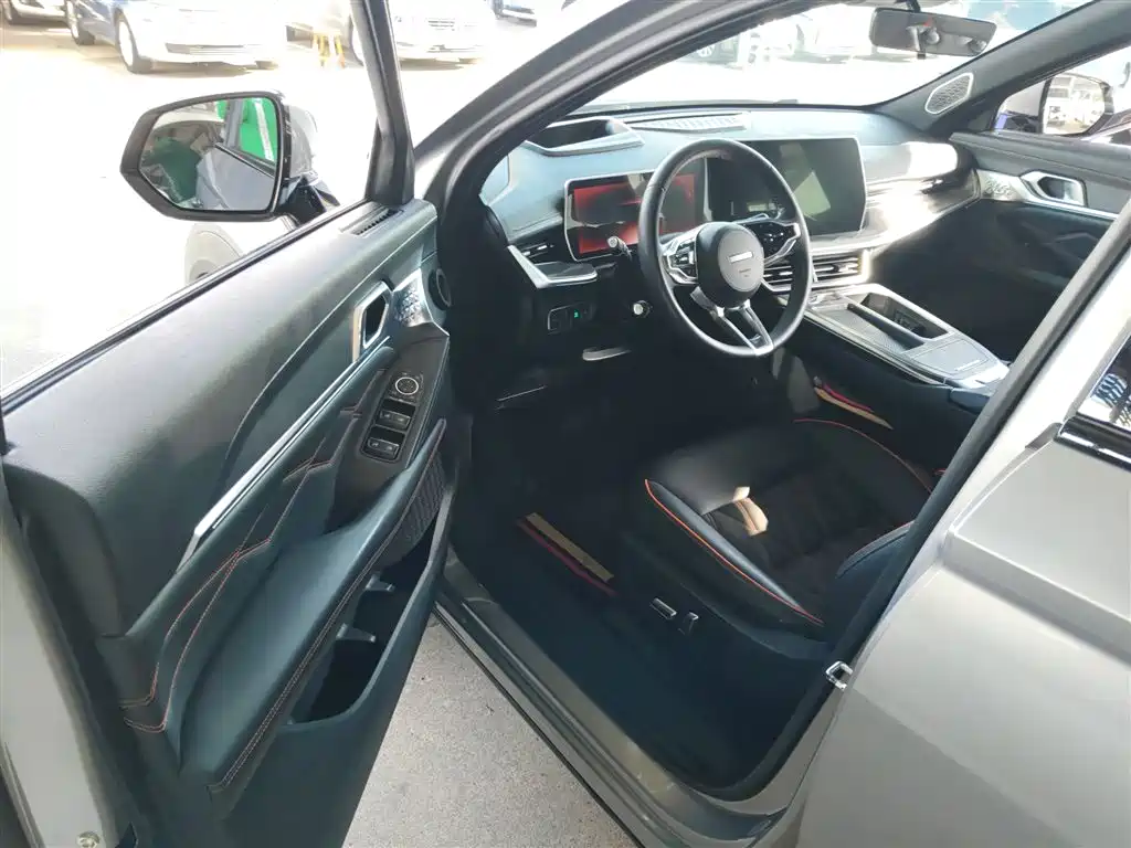 Фото машины 10