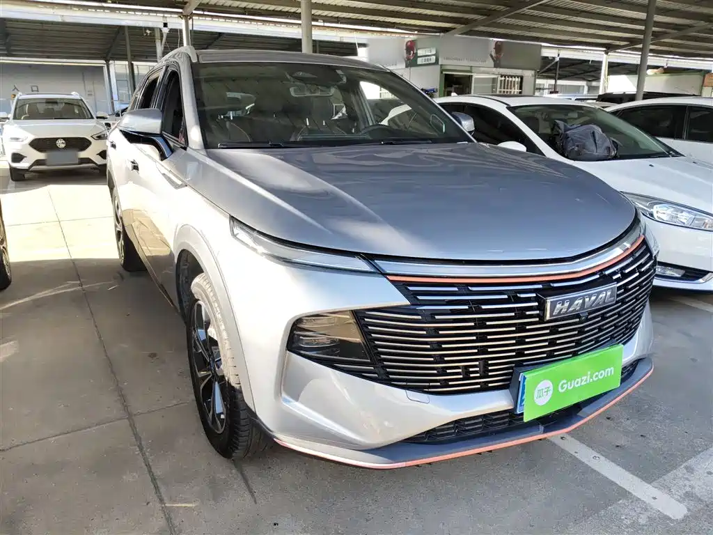 Фото машины 11