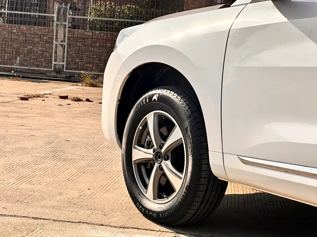 Фото машины 23