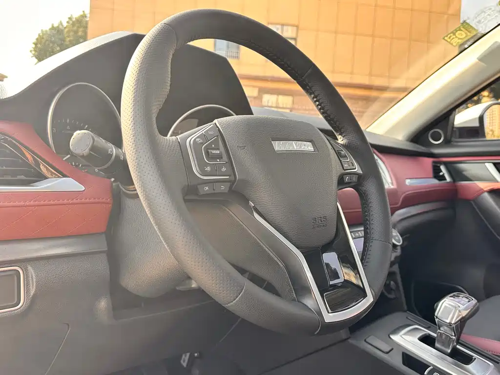 Фото машины 15