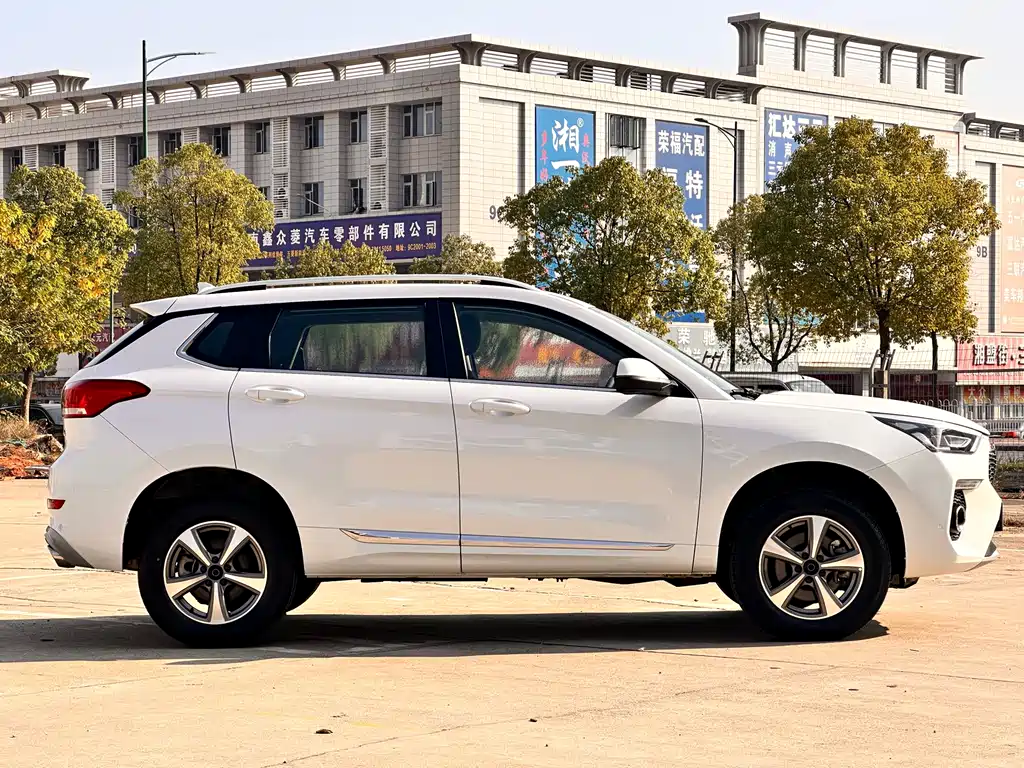 Фото машины 28