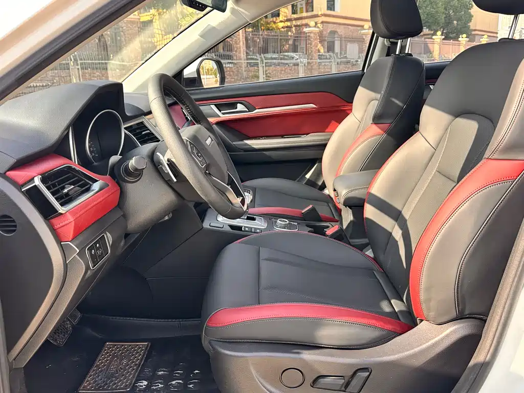 Фото машины 24