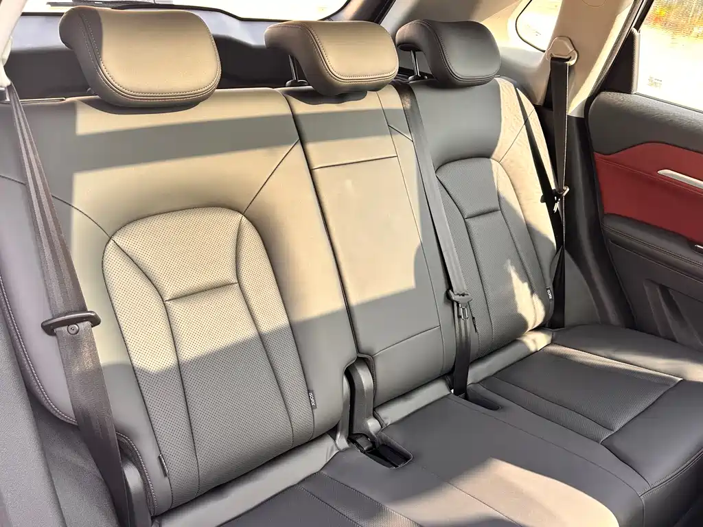 Фото машины 6