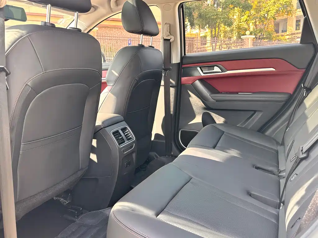 Фото машины 7