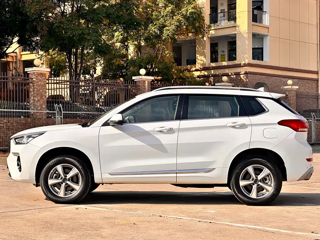 Фото машины 20