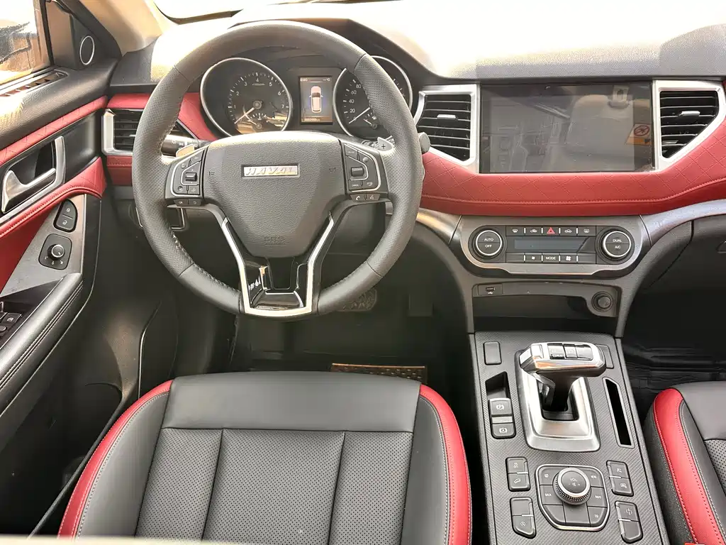 Фото машины 12