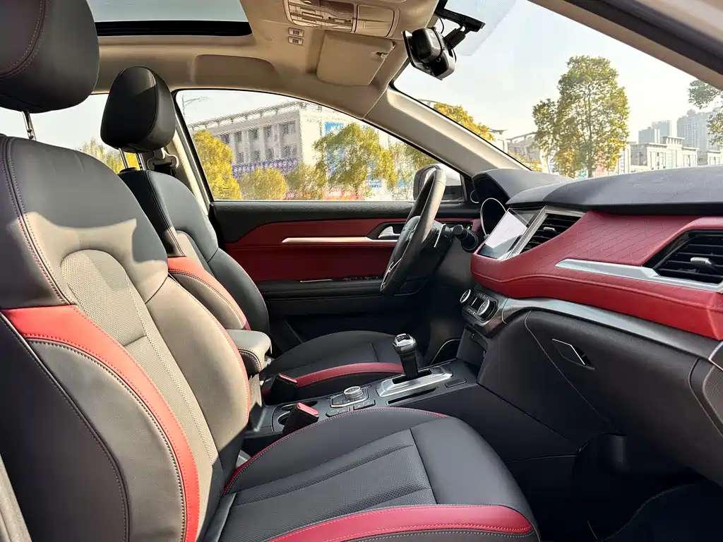 Фото машины 11