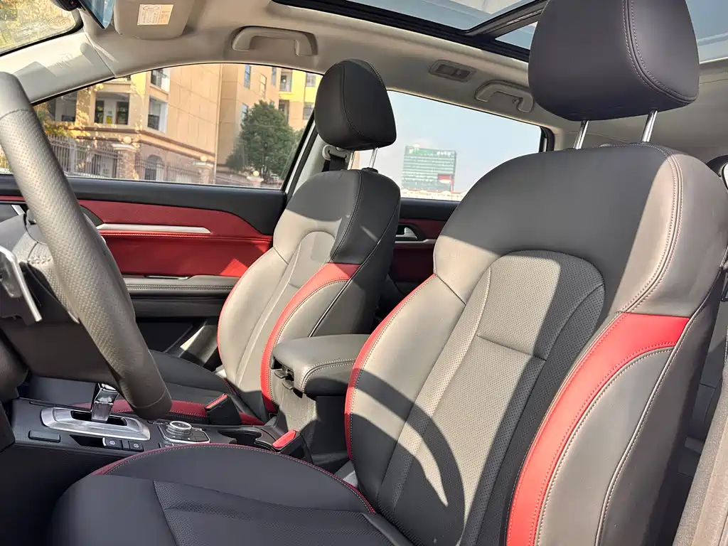 Фото машины 14