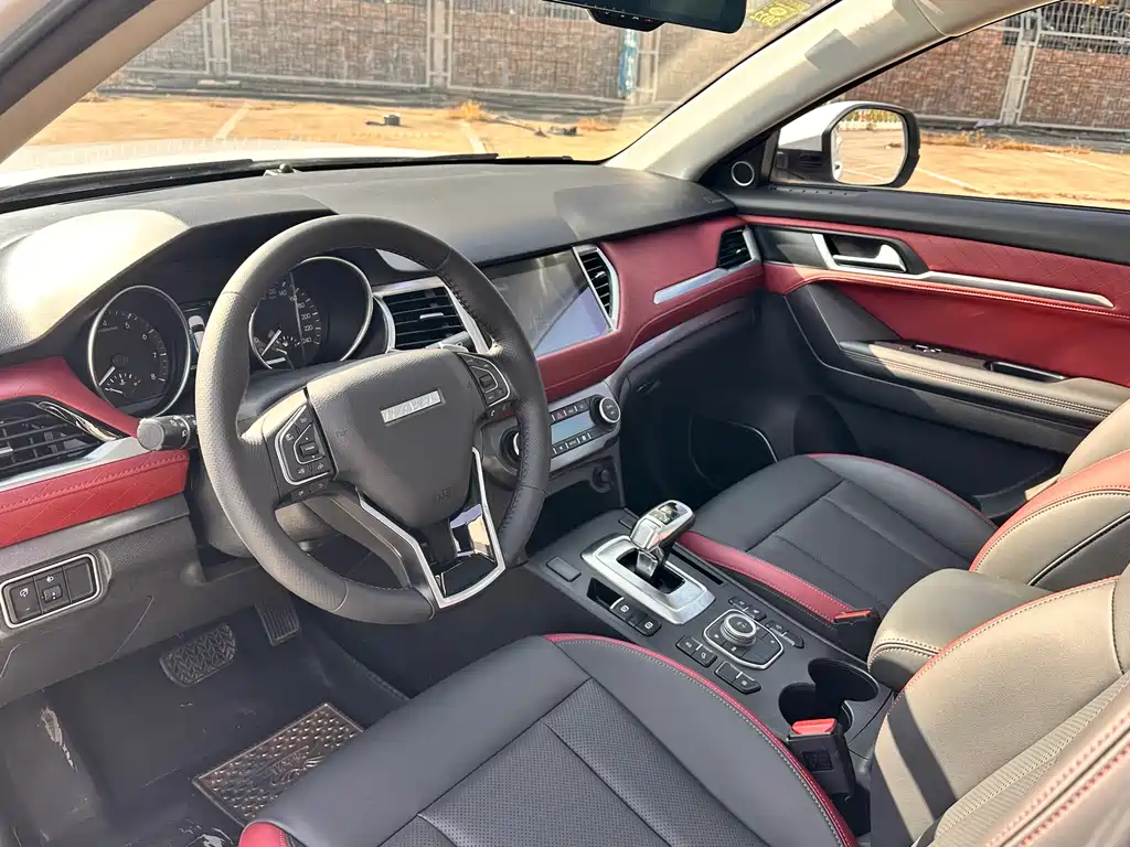 Фото машины 21