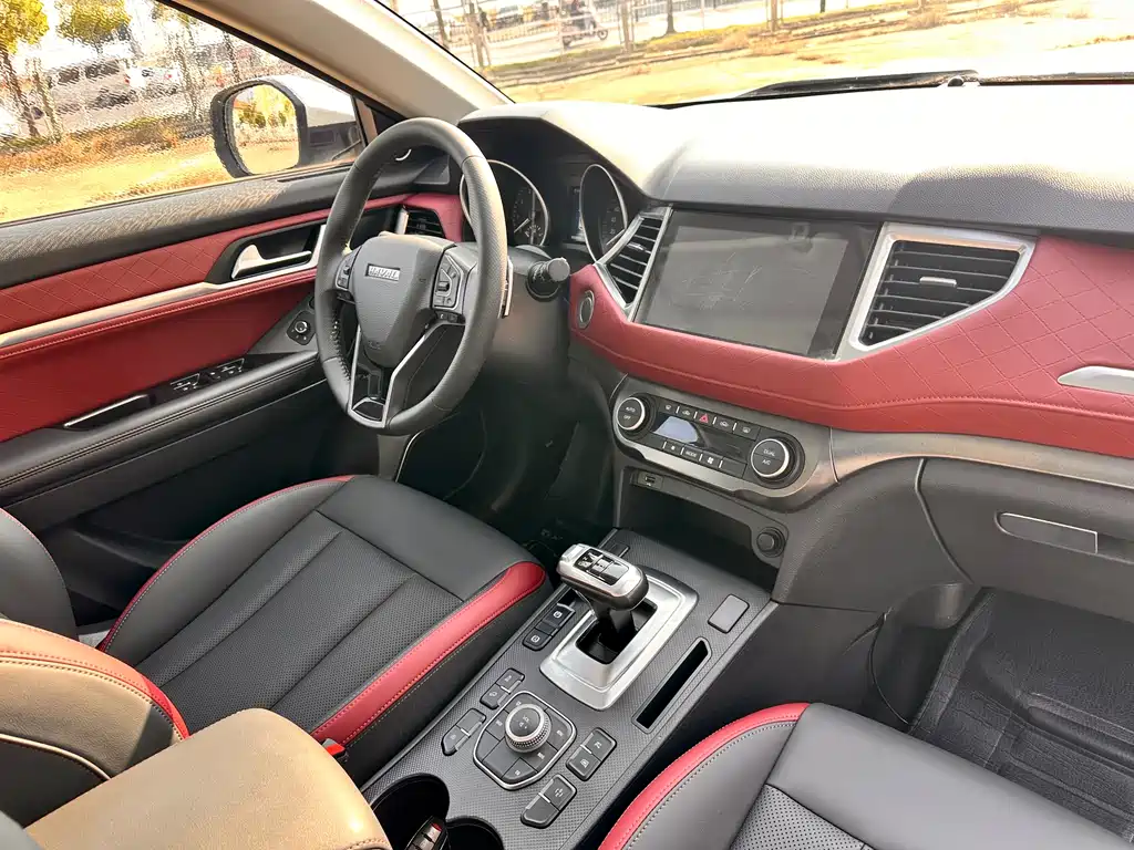 Фото машины 13