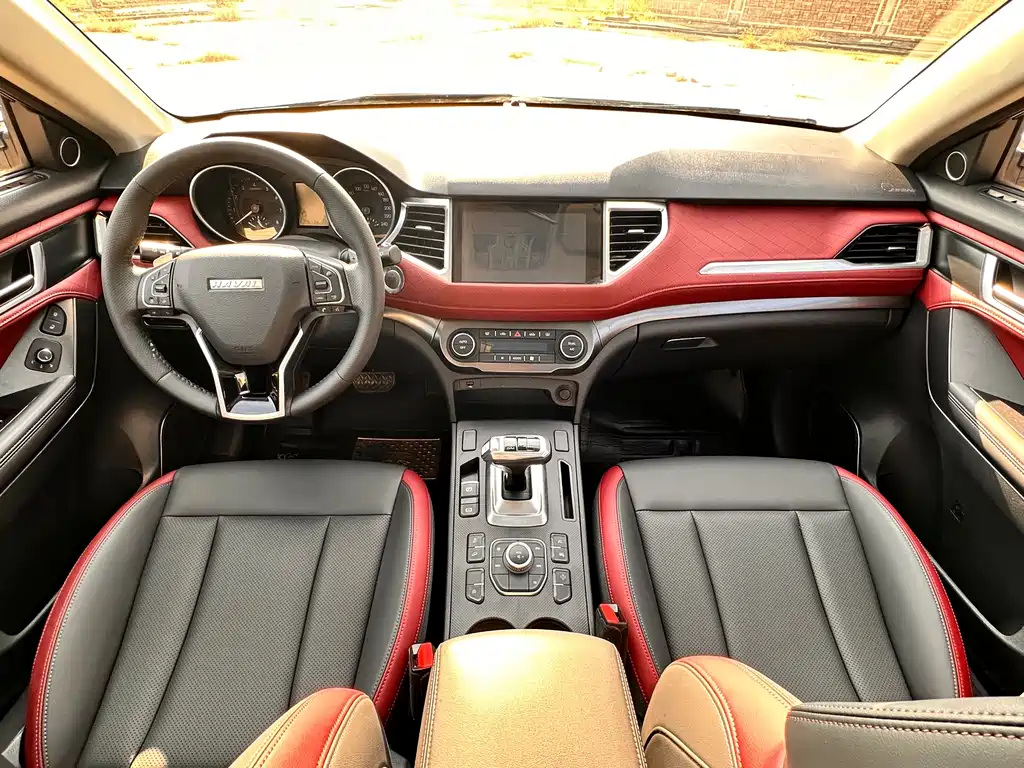 Фото машины 19