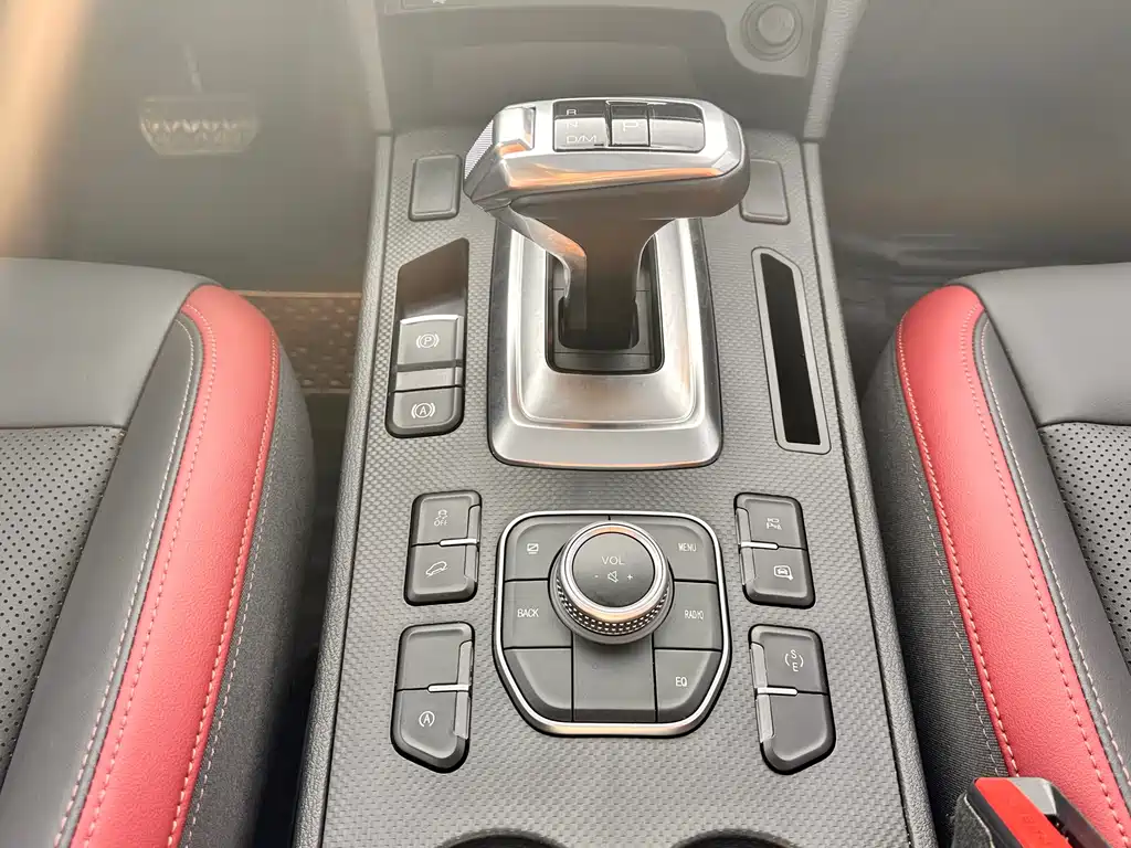 Фото машины 26