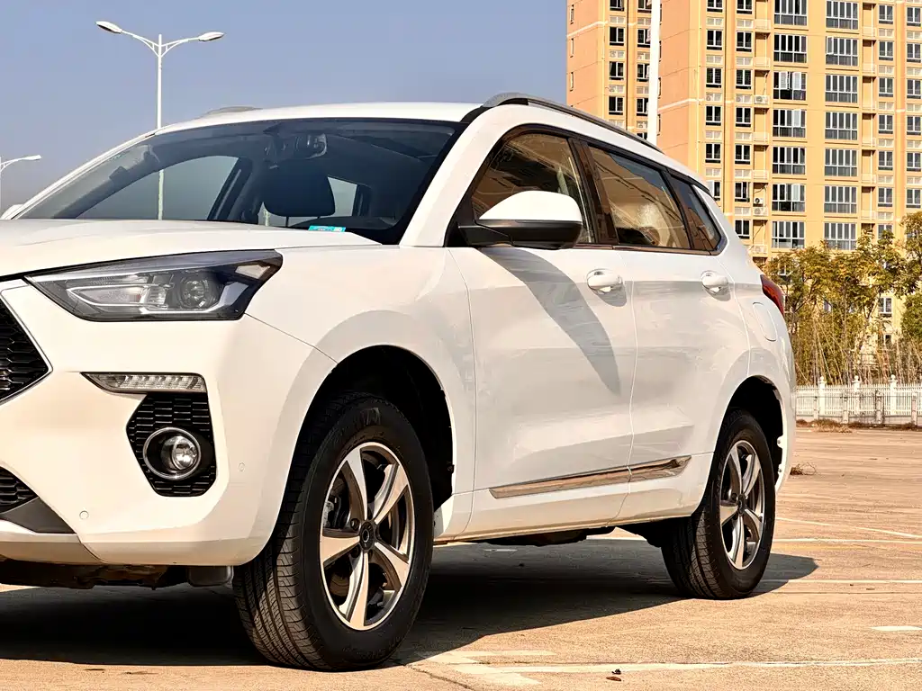 Фото машины 16