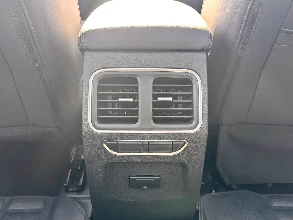 Фото машины 27