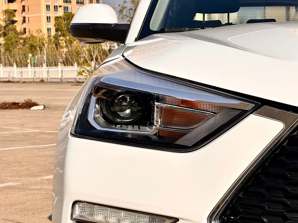 Фото машины 17