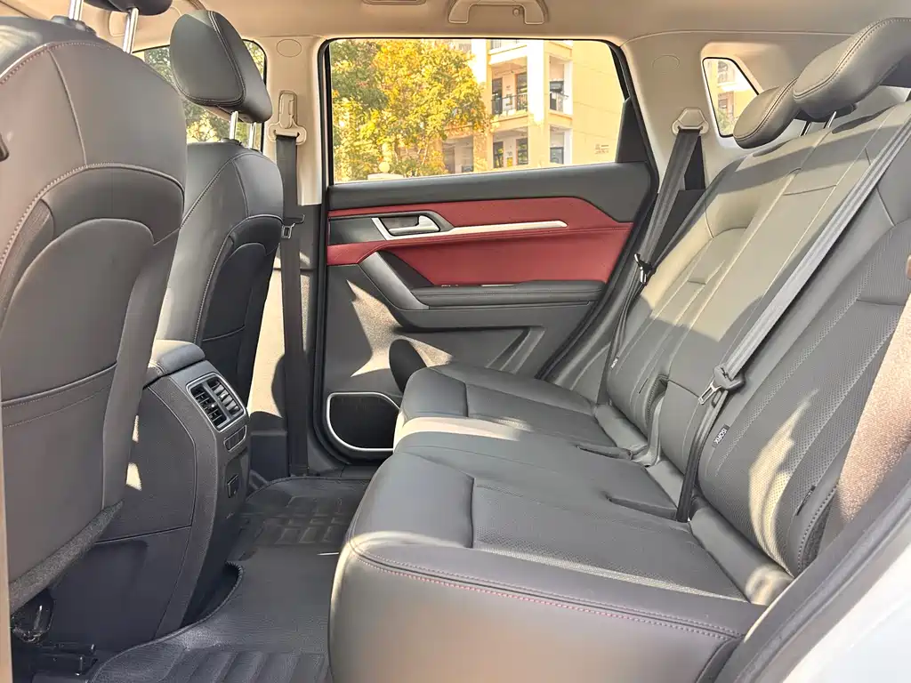 Фото машины 18