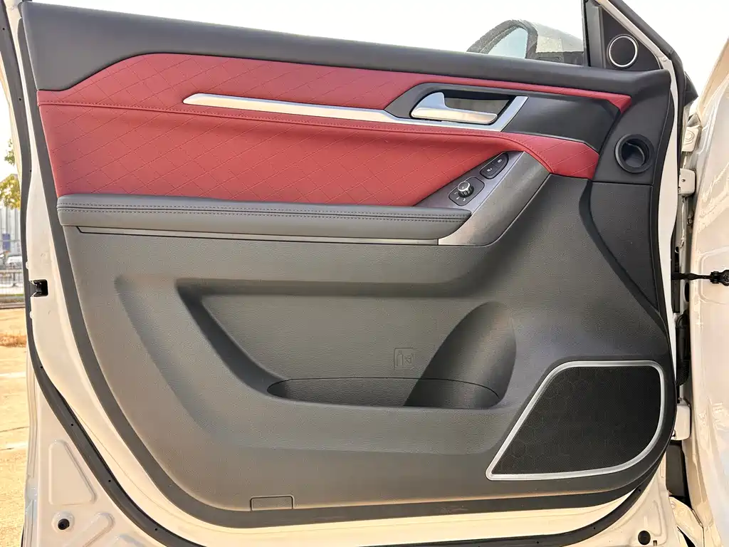 Фото машины 25