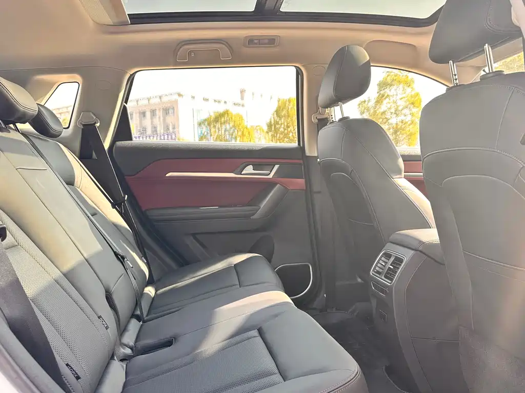 Фото машины 9