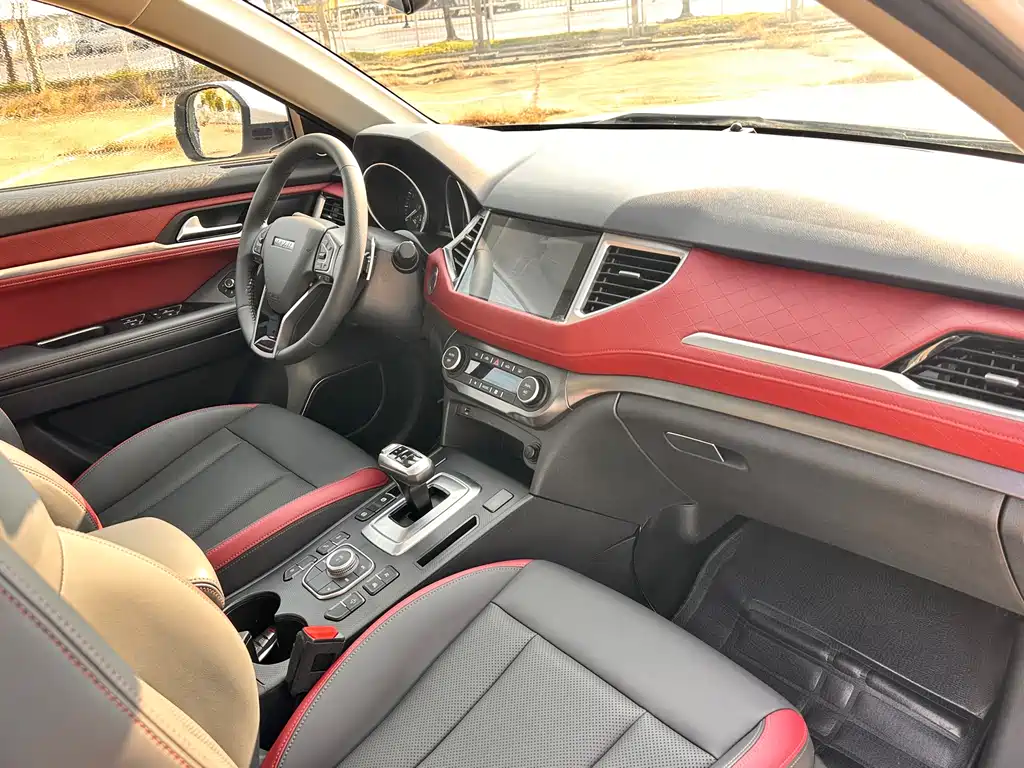 Фото машины 10