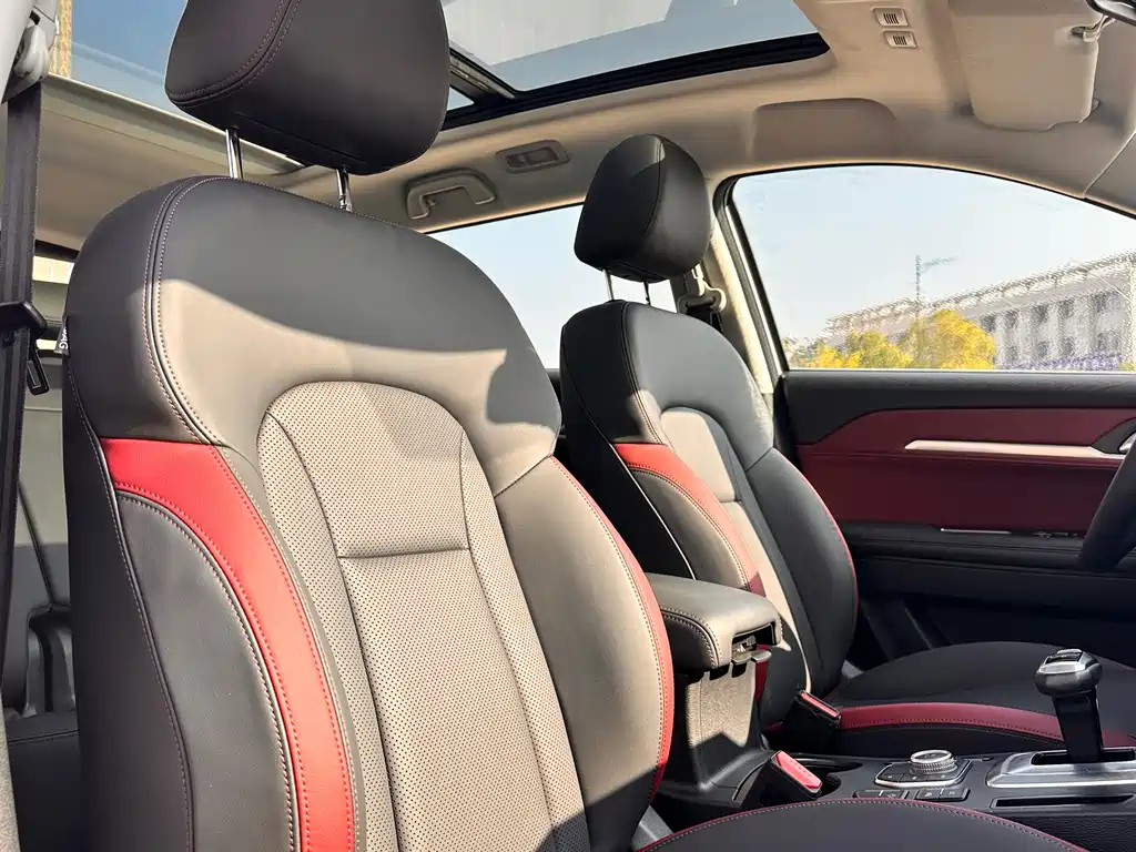 Фото машины 8