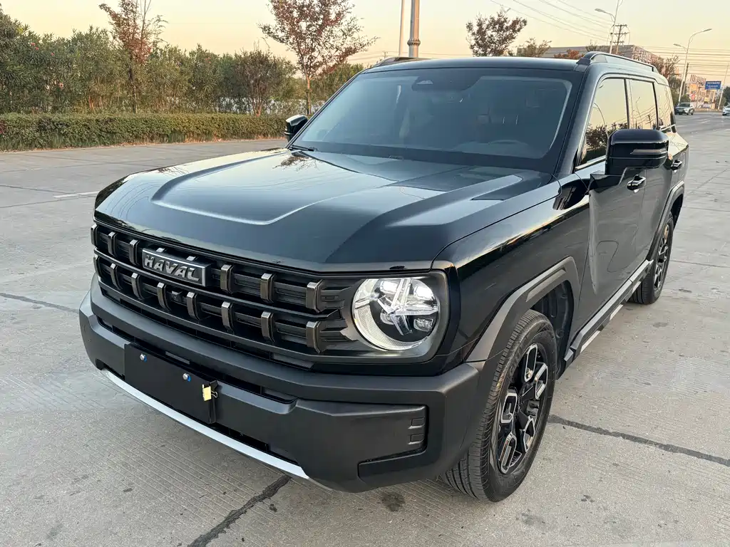 Бэкграунд машины