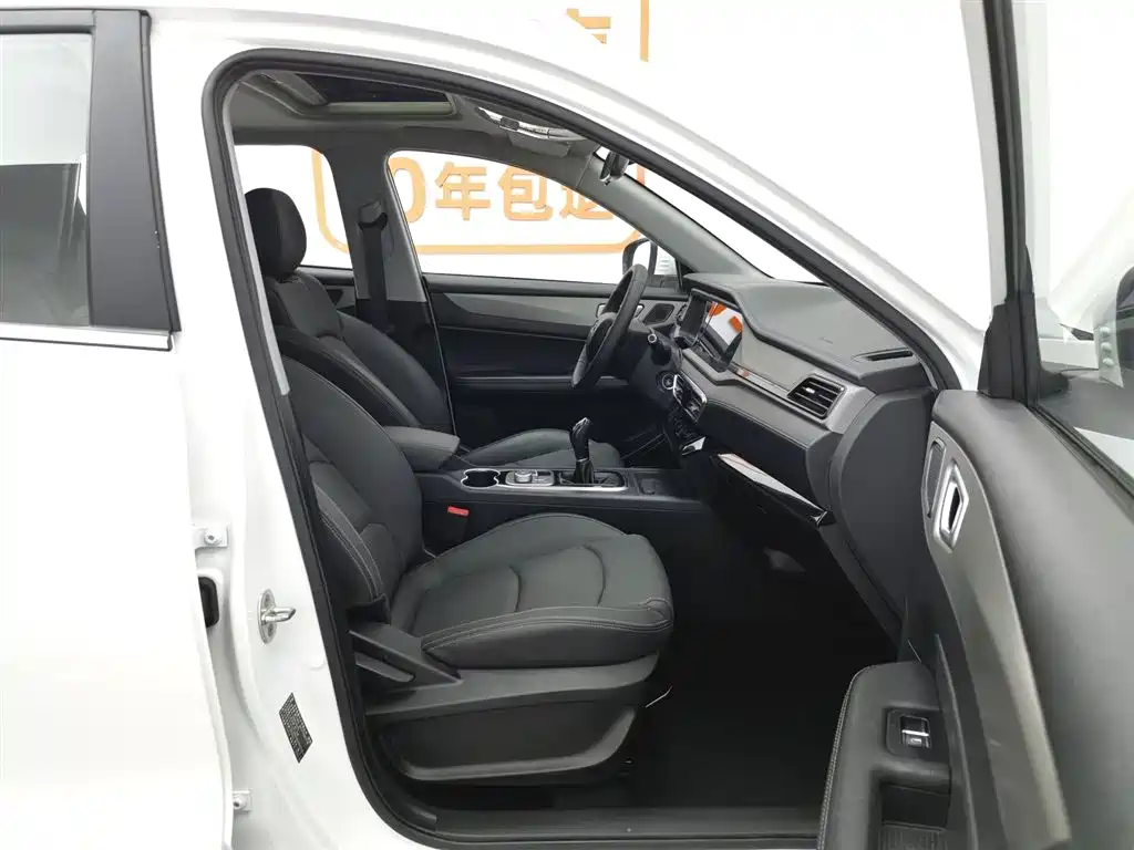 Фото машины 19