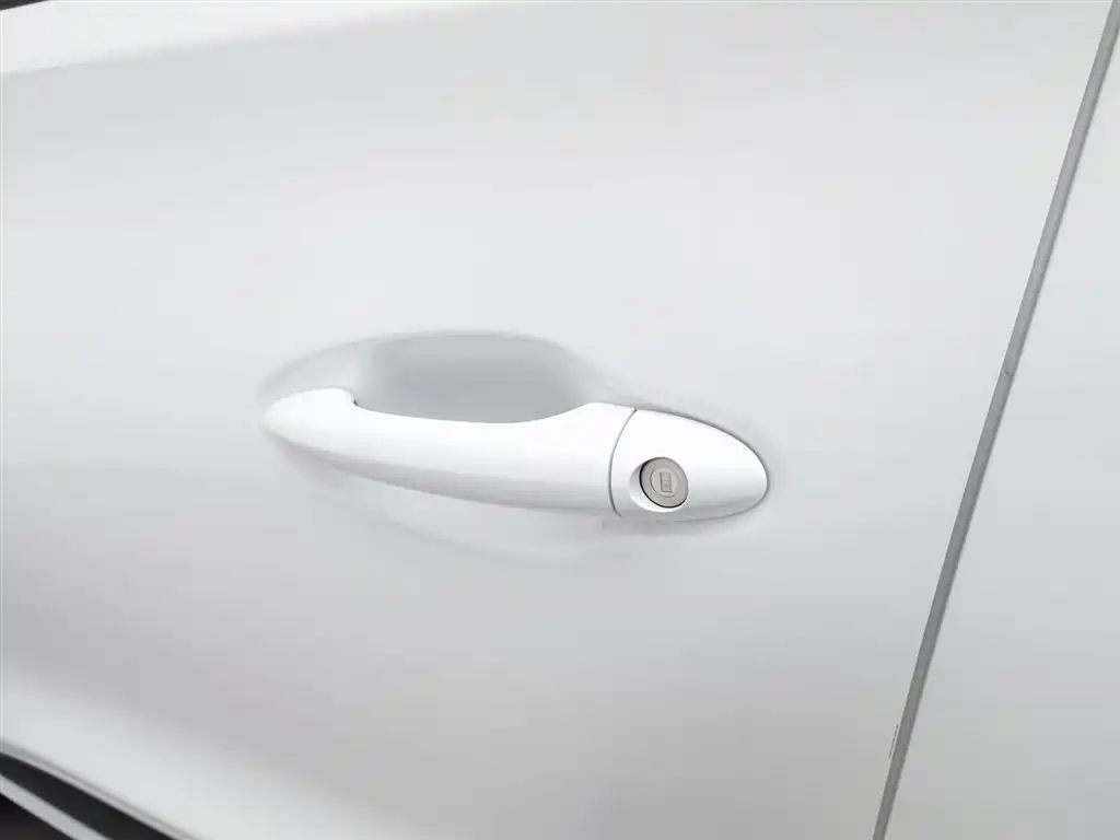 Фото машины 15