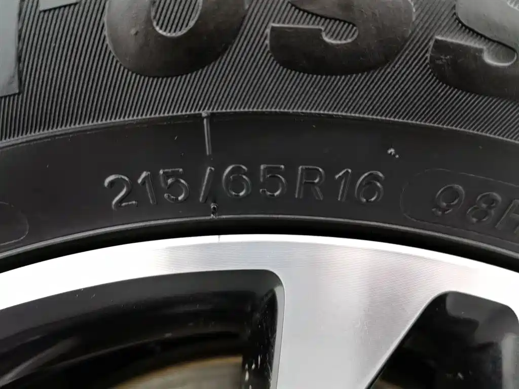 Фото машины 20