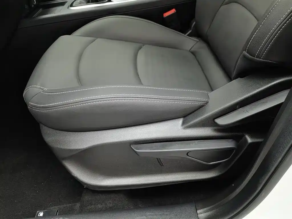 Фото машины 21