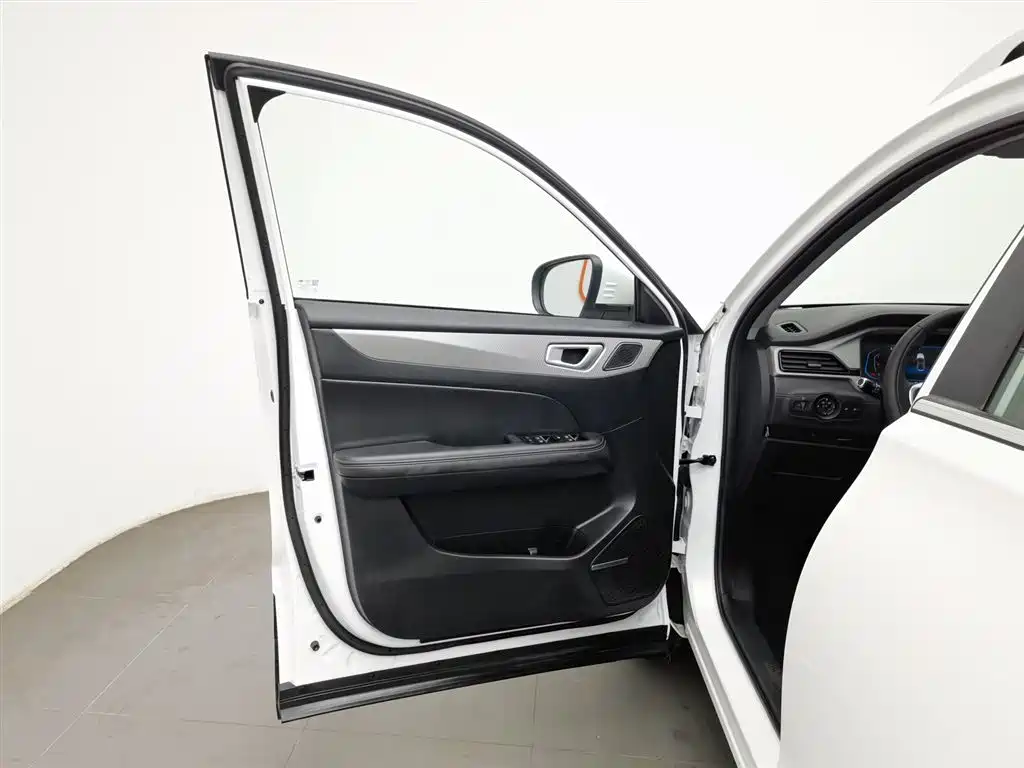 Фото машины 6