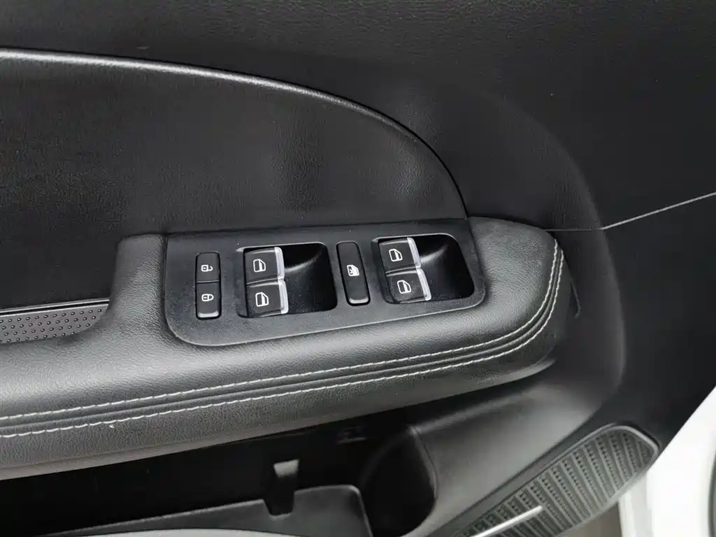 Фото машины 7