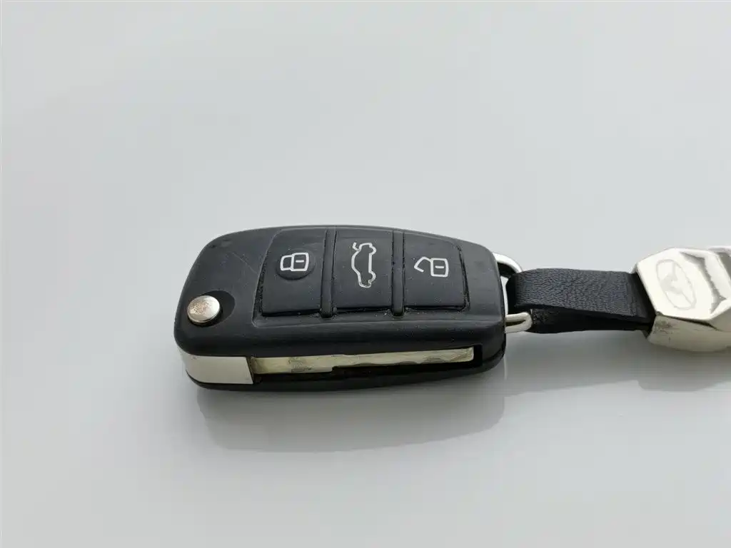 Фото машины 16