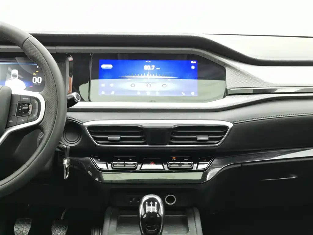 Фото машины 22