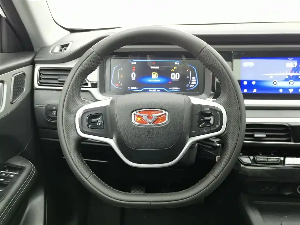 Фото машины 9