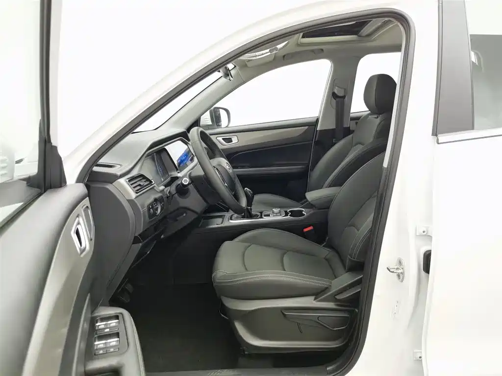 Фото машины 8