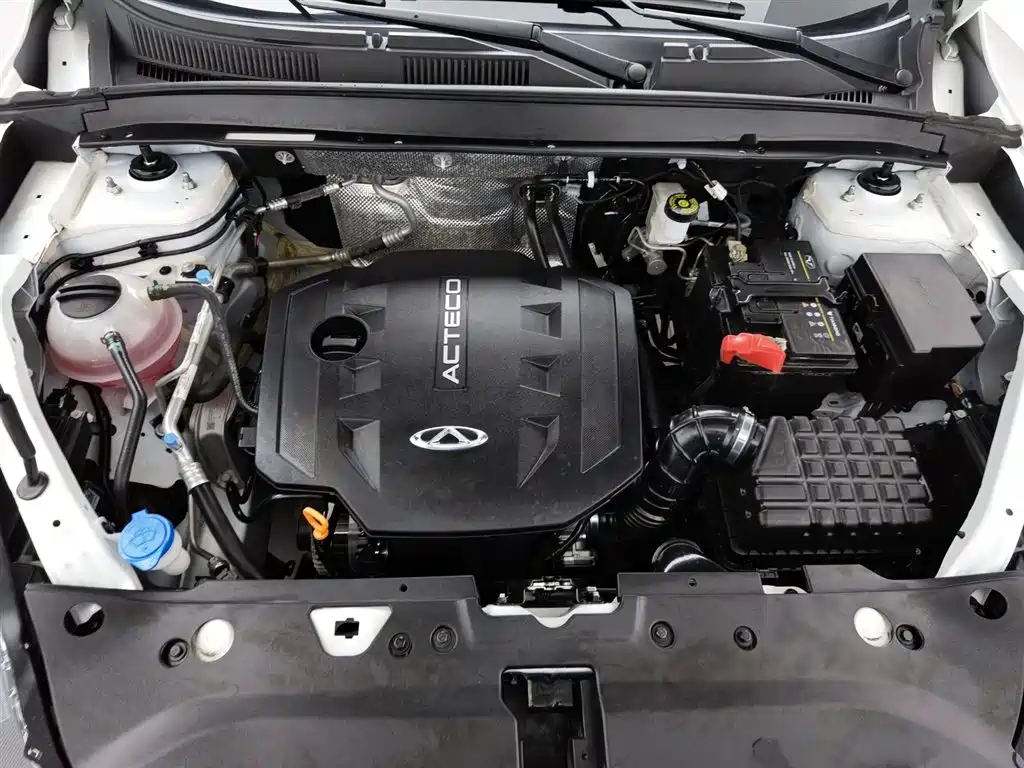 Фото машины 23