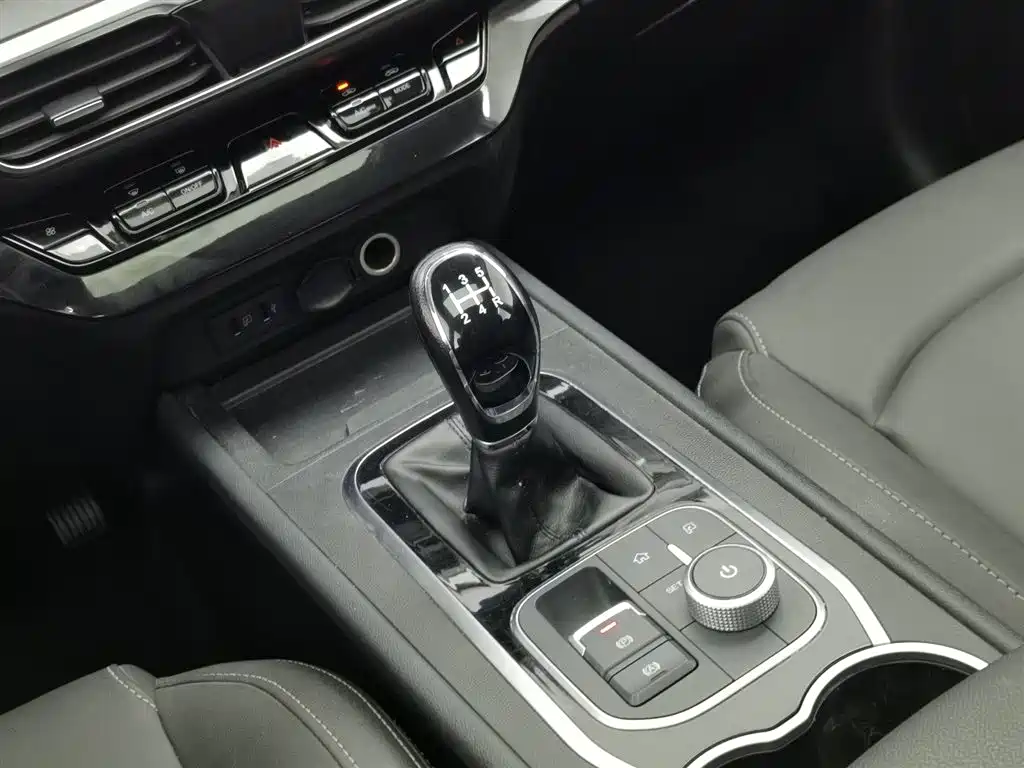 Фото машины 10